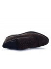 Обувки Gant Walter Обувки Gant Walter